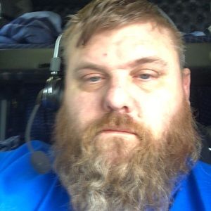 Meet your Posher, Scott